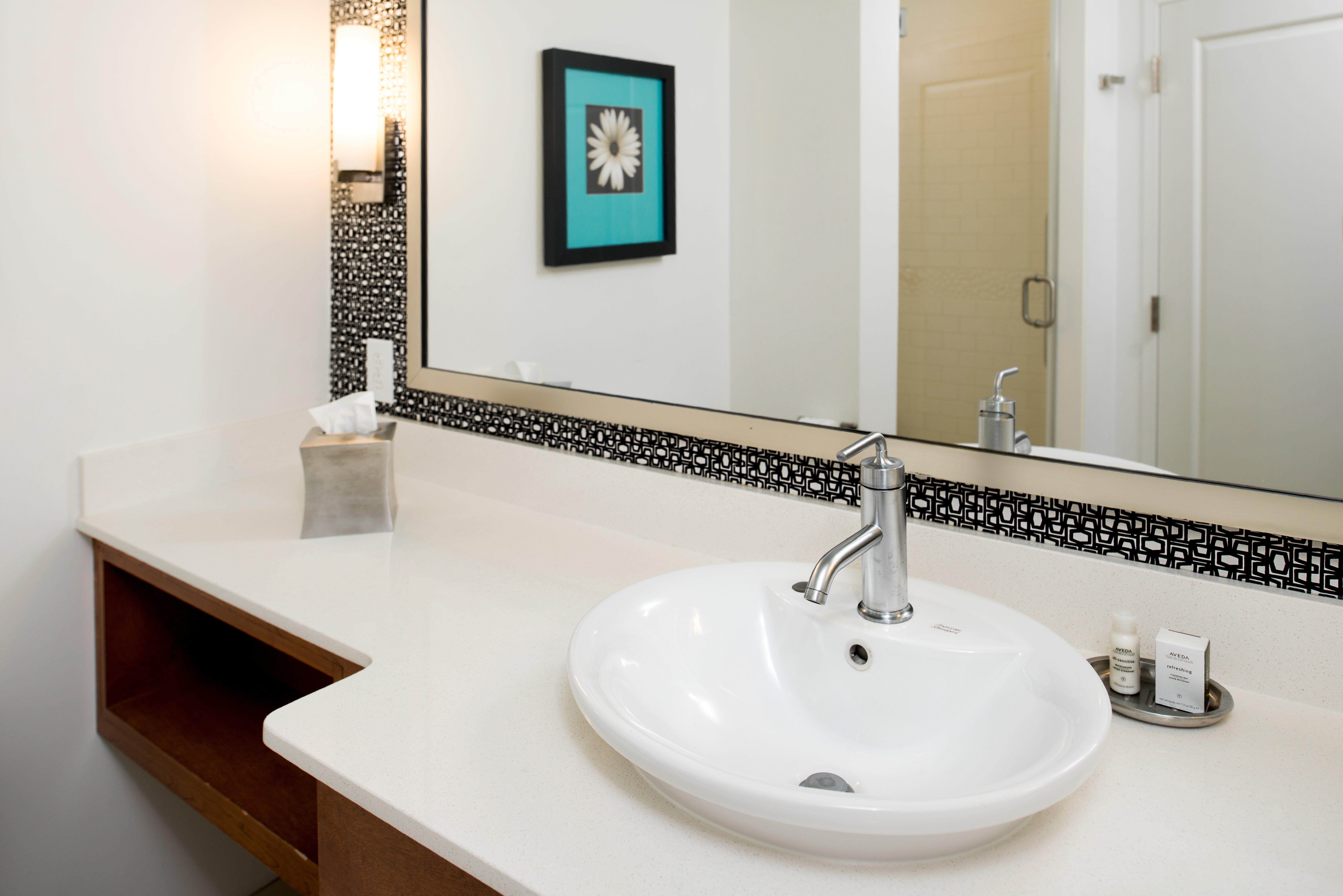 Indigo Architectural Center By Ihg Columbus