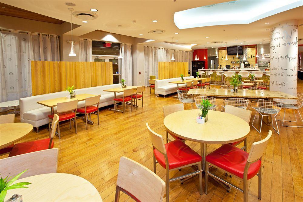 Indigo建筑中心（Ihg 3）*