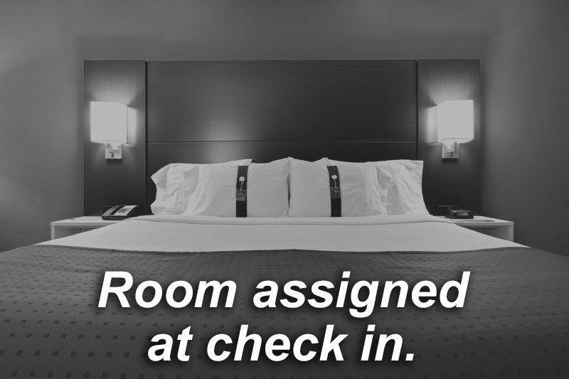 Indigo建筑中心（Ihg 3）*