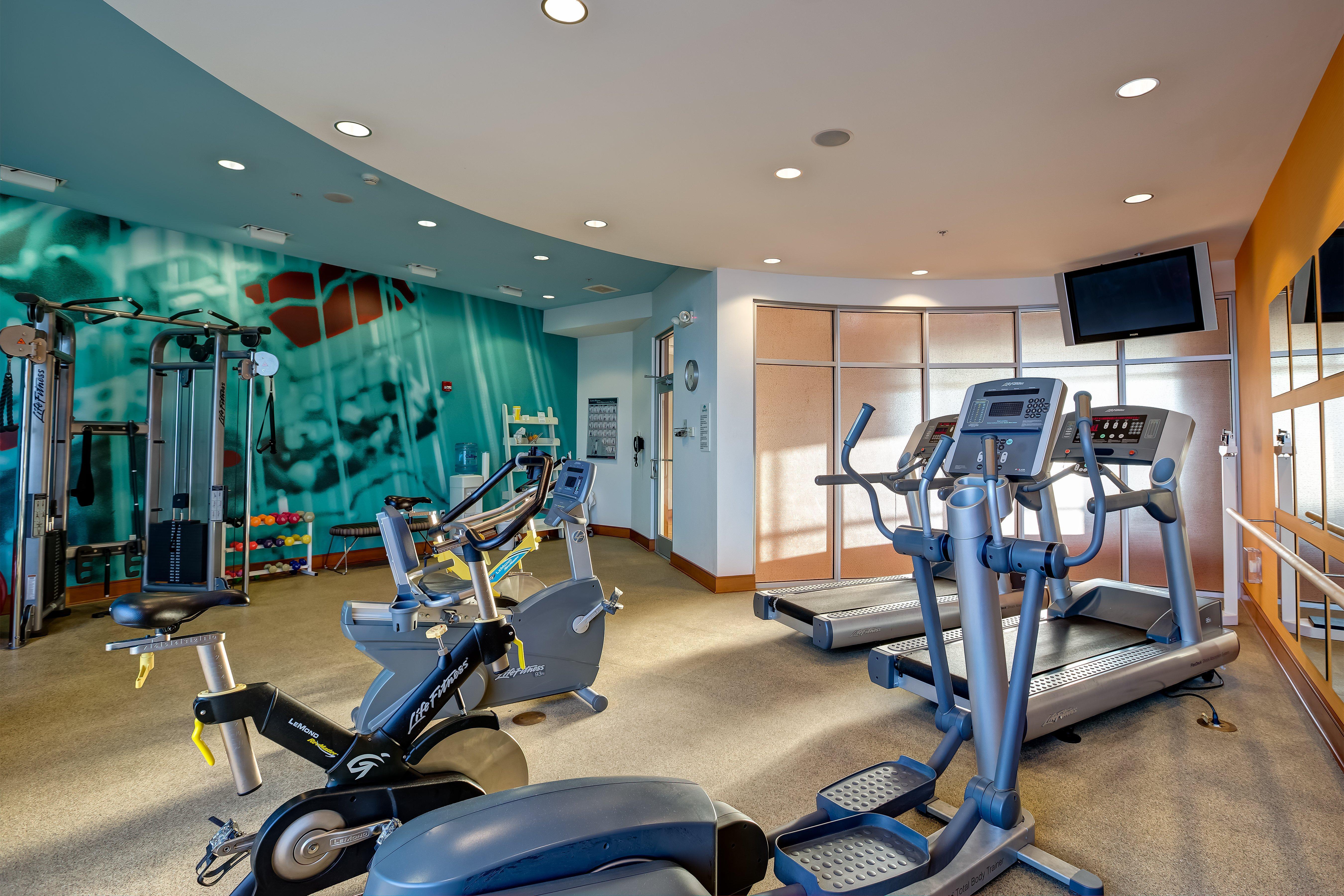Indigo建筑中心By Ihg Hotel 3*