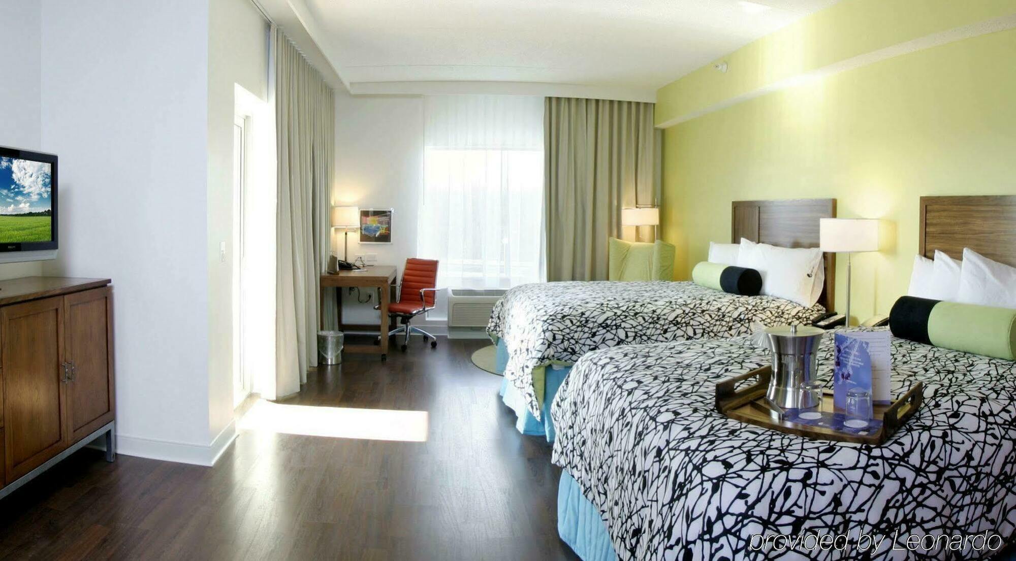 Indigo建筑中心（Ihg 3）*
